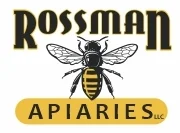 Rossman Apiaries