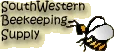 SouthWestern Beekeeping Supply